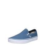 Slipper 'Classic der Marke Vans