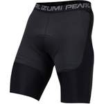 Funktionswasch von Pearl Izumi, in der Farbe Schwarz, aus Polyester, andere Perspektive, Vorschaubild