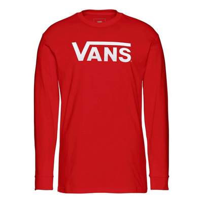Vans Langarm Shirts für Herren im Preisvergleich | Günstig bei Ladendirekt  kaufen