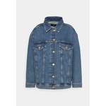 Jeansjacke von der Marke 7 For All Mankind