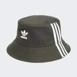 adidas Originals der Marke adidas Originals