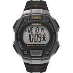 Timex Ironman der Marke Timex