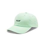 HUF Cap der Marke HUF