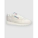 Reebok Classic der Marke Reebok