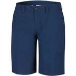 COLUMBIA-Herren-Shorts-Washed Out™ der Marke Columbia