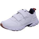 Kangaroos Fitnessschuhe der Marke Kangaroos