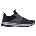 Skechers Sneaker der Marke Skechers