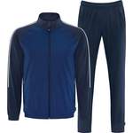 SCHNEIDER SPORTSWEAR der Marke SCHNEIDER SPORTSWEAR