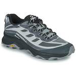 Merrell Herrenschuhe der Marke Merrell