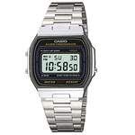 Casio Collection der Marke Casio