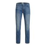 Jeans 'Tim' der Marke jack & jones