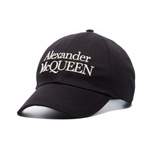 Alexander McQueen, der Marke alexander mcqueen