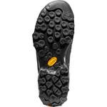 Hikingschuhe von la sportiva, in der Farbe Grau, andere Perspektive, Vorschaubild