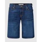 Guess Jeansshorts der Marke Guess