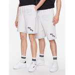 Grimey Sportshorts der Marke Grimey