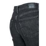 Herren-Jeans von Levi's®, in der Farbe Grau, andere Perspektive, Vorschaubild