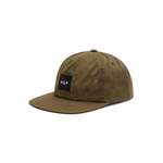 HUF Cap der Marke HUF