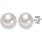 Valero Pearls der Marke Valero Pearls