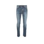 NUDIE JEANS der Marke Nudie Jeans