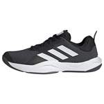 Laufschuh 'Rapidmove der Marke adidas performance