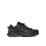 Salomon Sneakers der Marke Salomon