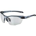 ALPINA Sportbrille/Sonnenbrille der Marke Alpina