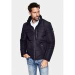 Cabano Steppjacke der Marke Cabano