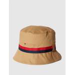 Tommy Hilfiger der Marke Tommy Hilfiger