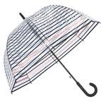 Regenschirm 'Long der Marke Esprit