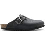 Birkenstock Clogs der Marke Birkenstock