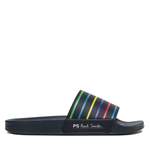 Pantoletten Paul der Marke Paul Smith