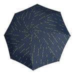 Regenschirm von knirps, aus Metall, Vorschaubild