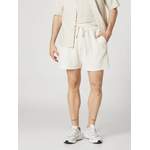 Shorts von ABOUT YOU x Kevin Trapp, aus Polyester, andere Perspektive, Vorschaubild