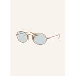 Ray-Ban Sonnenbrille der Marke Ray-Ban