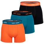 Herren Boxershort der Marke happy shorts