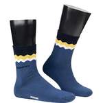 MISSONI Socken der Marke Missoni