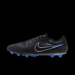 Nike Tiempo der Marke Nike