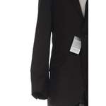 Anzug, von Esprit, in der Farbe Braun, aus Schurwolle, andere Perspektive, Vorschaubild
