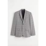 H&M Blazer der Marke H&M