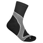 Bauerfeind Sportsocken der Marke BAUERFEIND