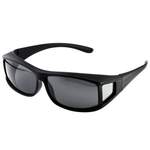 ActiveSol SUNGLASSES der Marke ActiveSol SUNGLASSES