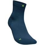 Bauerfeind Sportsocken der Marke BAUERFEIND