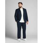 Anzug von Jack & Jones PlusSize, Vorschaubild