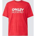 OAKLEY Herren der Marke Oakley