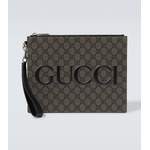 Gucci Etui der Marke Gucci