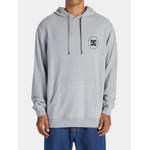 DC Sweatshirt der Marke DC