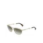 LANVIN Sonnenbrille der Marke LANVIN