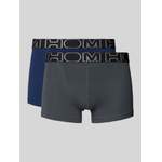 Boxershorts mit der Marke HOM