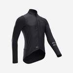 Herren Radtrikot der Marke TRIBAN