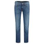 Baldessarinini 5-Pocket-Jeans der Marke Baldessarinini